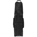 PXG Travel Cover - Black