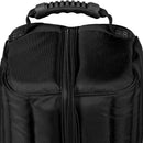 PXG Travel Cover - Black