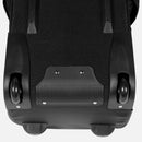 PXG Travel Cover - Black