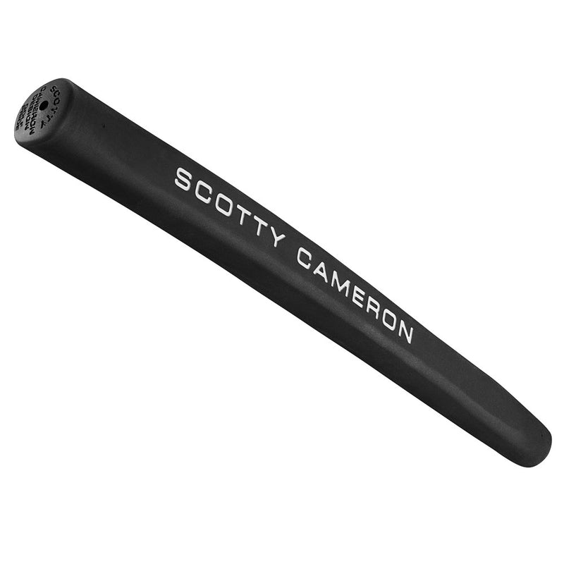 Scotty Cameron Ltd Edition B3 Triple Black Putter - Santa Fe