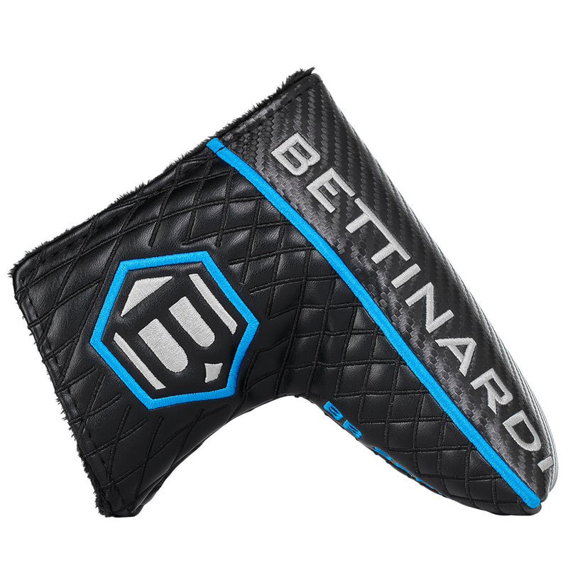 Bettinardi BB '24 Series Putter - BB-28 Slotback Armlock