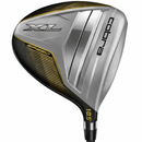 Cobra XL Speed 10-Piece Club Set - Steel