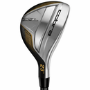 Cobra XL Speed 10-Piece Club Set - Steel