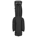 Mizuno BR-D2 Waterproof Stand Bag - Black