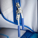 Mizuno BR-D4 Cart Bag - Staff