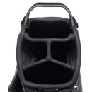 Mizuno BR-D1 Stand Bag - Black Smoke