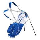 Mizuno BR-D1 Stand Bag - Staff