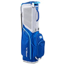 Mizuno BR-D1 Stand Bag - Staff