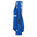 Mizuno BR-D1 Stand Bag - Staff