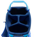Mizuno BR-D1 Stand Bag - Staff