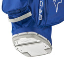 Mizuno BR-D1 Stand Bag - Staff