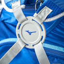 Mizuno BR-D1 Stand Bag - Staff