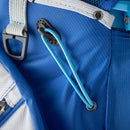 Mizuno BR-D1 Stand Bag - Staff