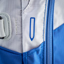 Mizuno BR-D1 Stand Bag - Staff