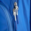 Mizuno BR-D1 Stand Bag - Staff