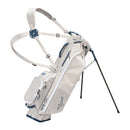 Mizuno BR-D1 Stand Bag - Sand