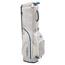 Mizuno BR-D1 Stand Bag - Sand