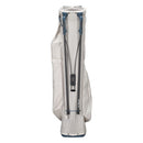 Mizuno BR-D1 Stand Bag - Sand