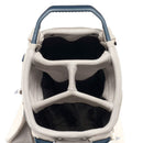Mizuno BR-D1 Stand Bag - Sand