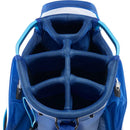Mizuno BR-D3 Cart Bag - Staff