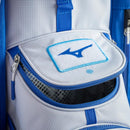 Mizuno BR-D3 Cart Bag - Staff