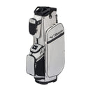 Mizuno BR-D3 Cart Bag - Sand