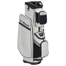 Mizuno BR-D3 Cart Bag - Sand