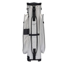 Mizuno BR-D3 Cart Bag - Sand