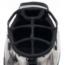 Mizuno BR-D3 Cart Bag - Sand
