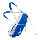 Mizuno BR-D3 Stand Bag - Staff