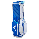 Mizuno BR-D3 Stand Bag - Staff