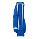 Mizuno BR-D3 Stand Bag - Staff