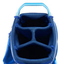 Mizuno BR-D3 Stand Bag - Staff