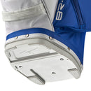 Mizuno BR-D3 Stand Bag - Staff
