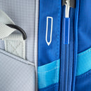 Mizuno BR-D3 Stand Bag - Staff