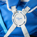 Mizuno BR-D3 Stand Bag - Staff