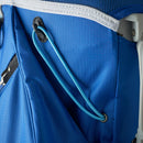 Mizuno BR-D3 Stand Bag - Staff