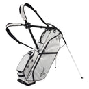 Mizuno BR-D3 Stand Bag - Sand