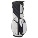 Mizuno BR-D3 Stand Bag - Sand