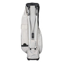 Mizuno BR-D3 Stand Bag - Sand