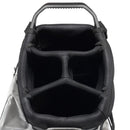 Mizuno BR-D3 Stand Bag - Sand