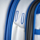 Mizuno BR-D4 Cart Bag - Staff