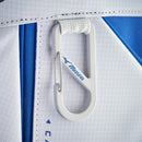 Mizuno BR-D4 Cart Bag - Staff