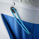 Mizuno BR-D4 Cart Bag - Staff