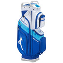 Mizuno BR-D4 Cart Bag - Staff