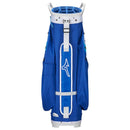 Mizuno BR-D4 Cart Bag - Staff