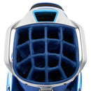 Mizuno BR-D4 Cart Bag - Staff
