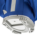 Mizuno BR-D4 Cart Bag - Staff