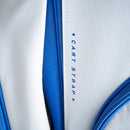 Mizuno BR-D4 Cart Bag - Staff