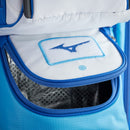 Mizuno BR-D4 Cart Bag - Staff